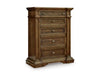 Channley Chest of Drawers