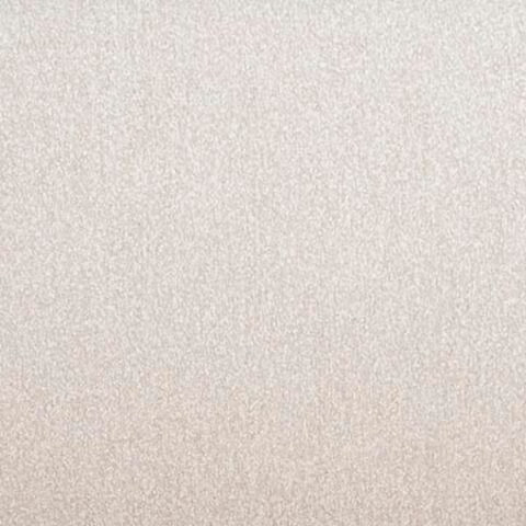 Neo Queen Upholstered Bed;Soft Gray