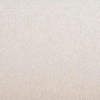 Neo Queen Bedroom Set;Rich Brown