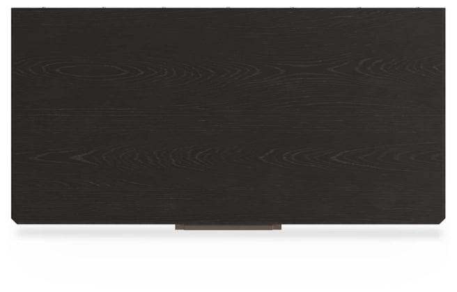 Welltern 5 Chest of Drawers