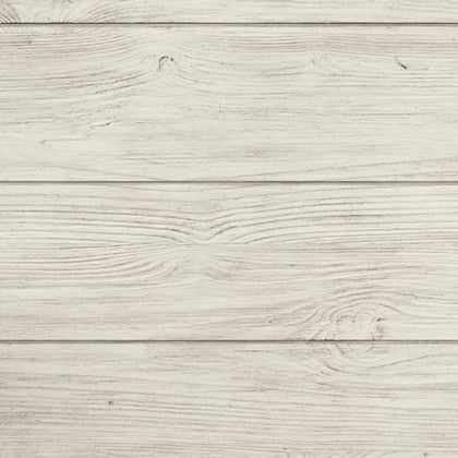 Arlendyne Five Drawer Chest;ANTIQUE WHITE