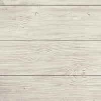 Arlendyne Five Drawer Chest;ANTIQUE WHITE