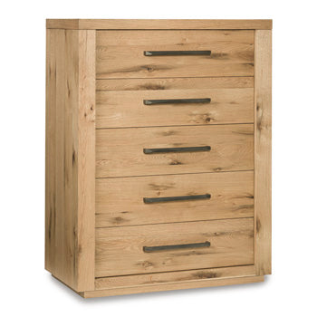 Bracken Chest of Drawers