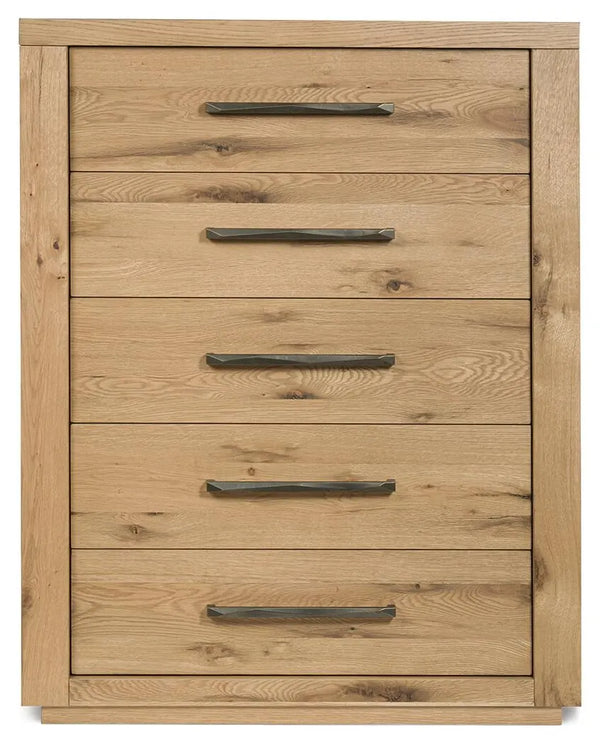 Bracken Chest of Drawers