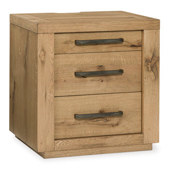 Bracken Nightstand