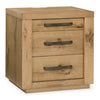 Bracken Nightstand