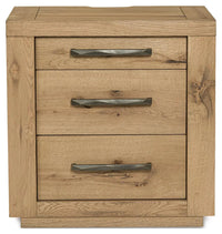 Bracken Nightstand
