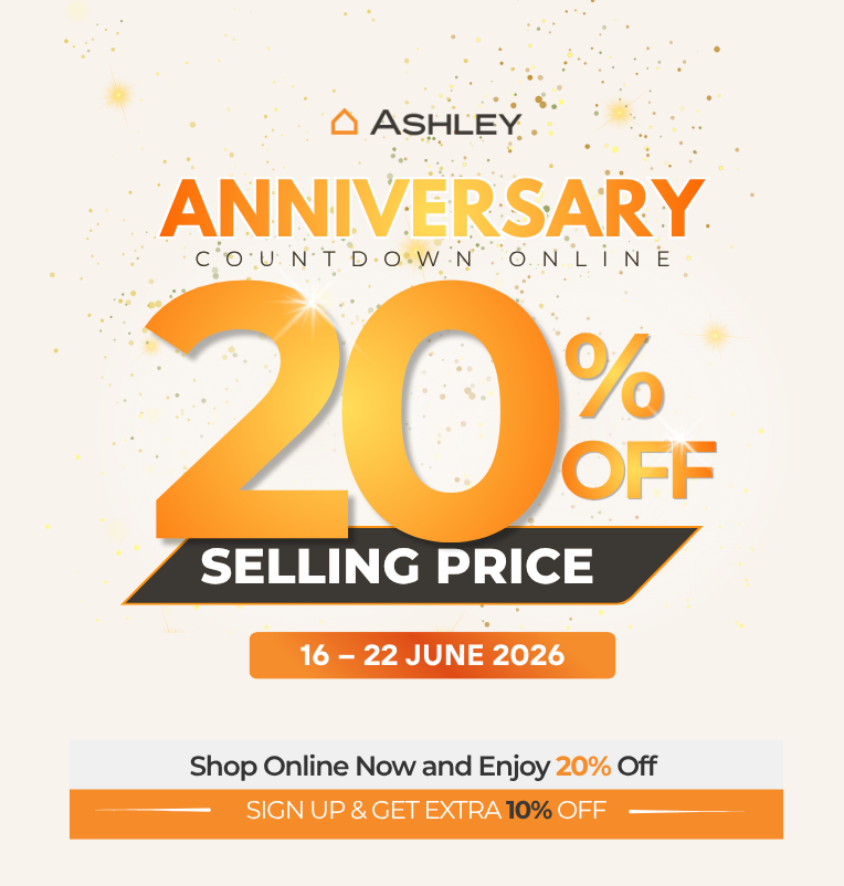 Anniversary Countdown Online