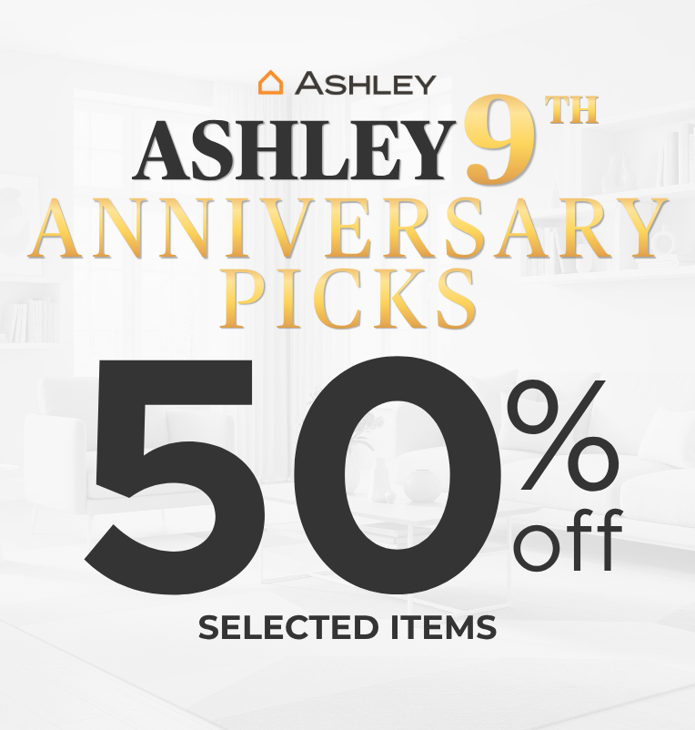 Anniversary Picks