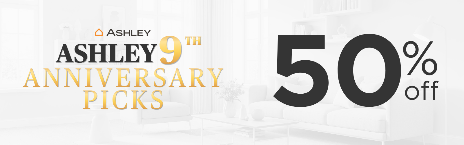Anniversary Picks