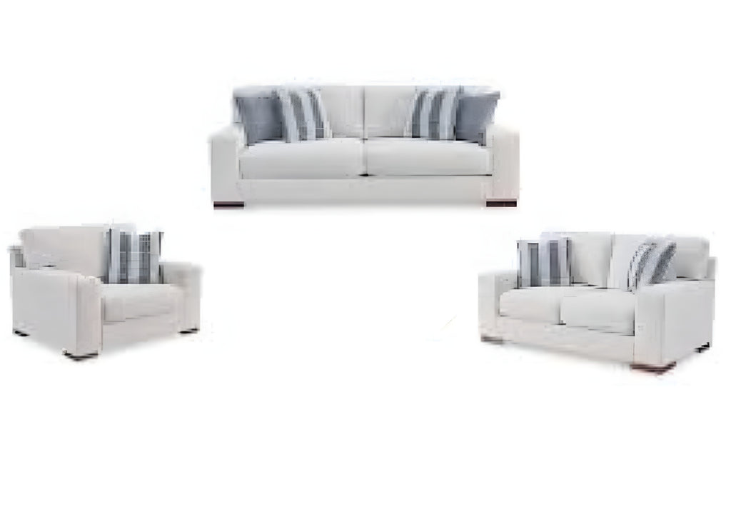 Belvoir Sofa, Loveseat, and Oversized Chair