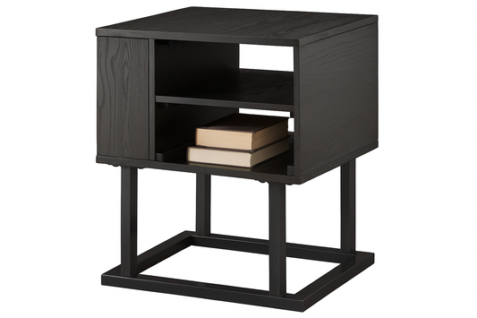 Airdon End Table