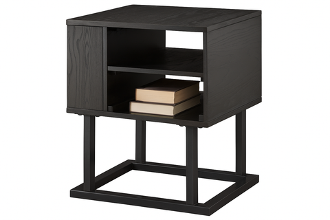 Airdon End Table