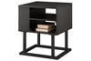 Airdon End Table