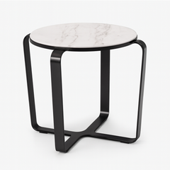 Lannistone End Table