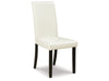 Kimonte Upholstered Dining Chair
