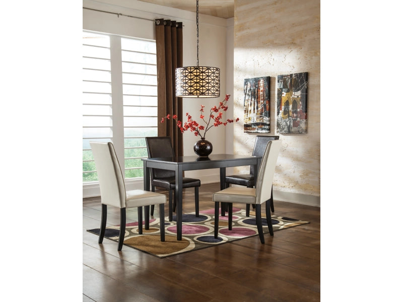 Kimonte Dining Table