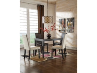 Kimonte Dining Table