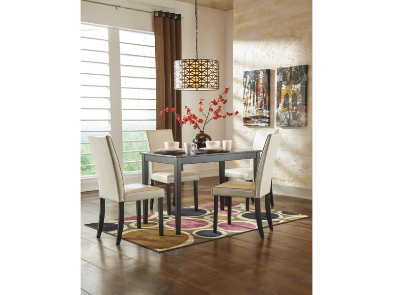 Kimonte Dining Table