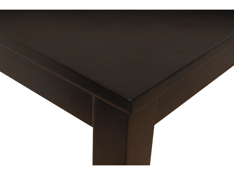 Kimonte Dining Table