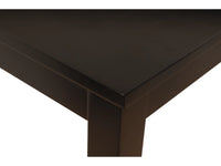 Kimonte Dining Table