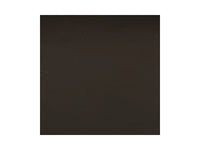 Kimonte Dining Table
