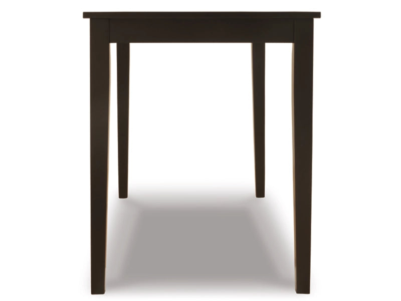 Kimonte Dining Table
