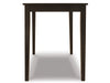 Kimonte Dining Table