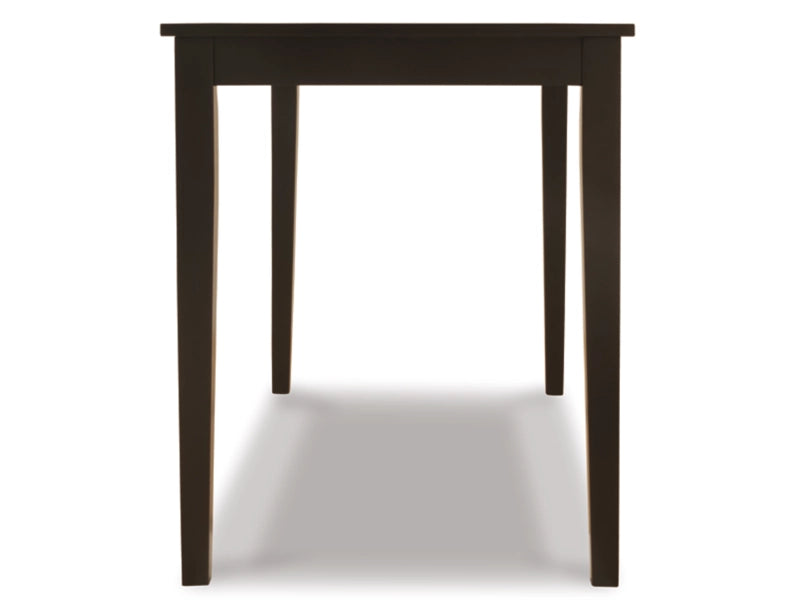 Kimonte Dining Table