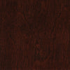 Bennox Dining Table and Chairs with Bench (Set of 6)