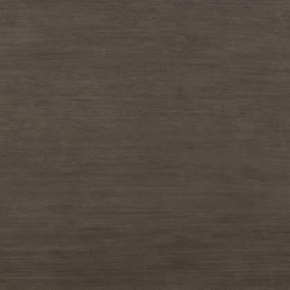 Caitbrook RECT DRM Table Set (Set of 7)