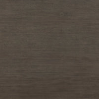 Caitbrook RECT DRM Table Set (Set of 7)