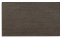 Caitbrook RECT DRM Table Set (Set of 7)