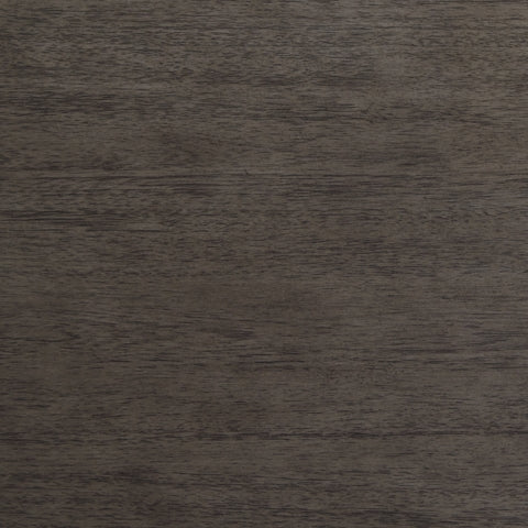 Caitbrook Counter Height Upholstered Bar Stool - Ashley Furniture - Brunei