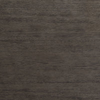 Caitbrook Counter Height Upholstered Bar Stool - Ashley Furniture - Brunei