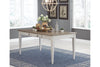 Skempton Dining Table