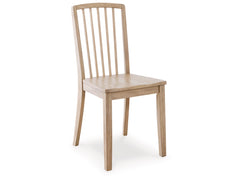 Gleanville Dining Chair
