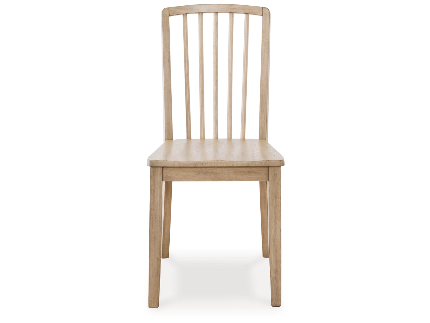 Gleanville Dining Chair