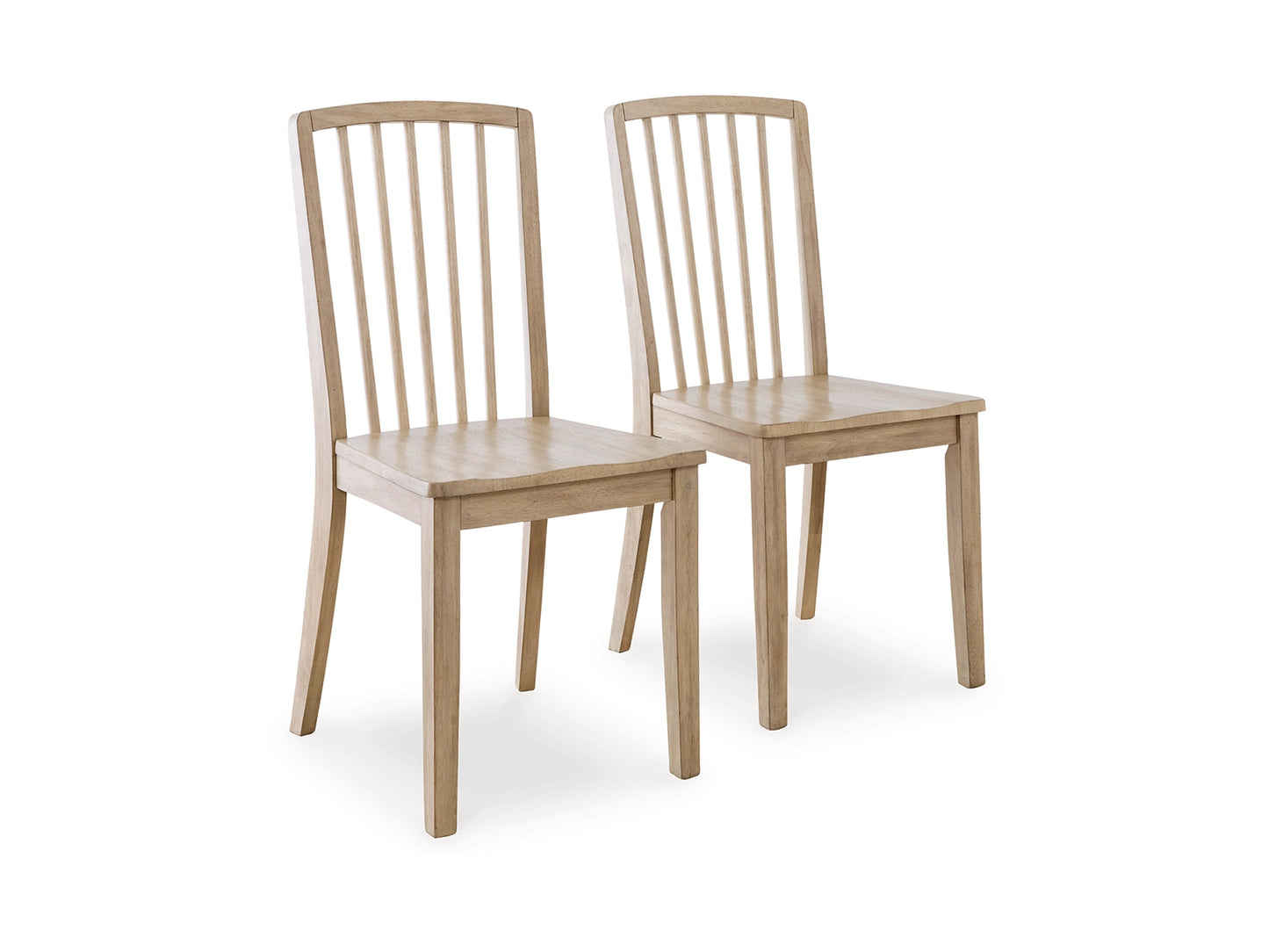 Gleanville Dining Chair