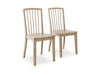 Gleanville Dining Chair