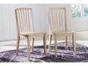 Gleanville Dining Chair