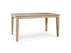 Gleanville Dining Table
