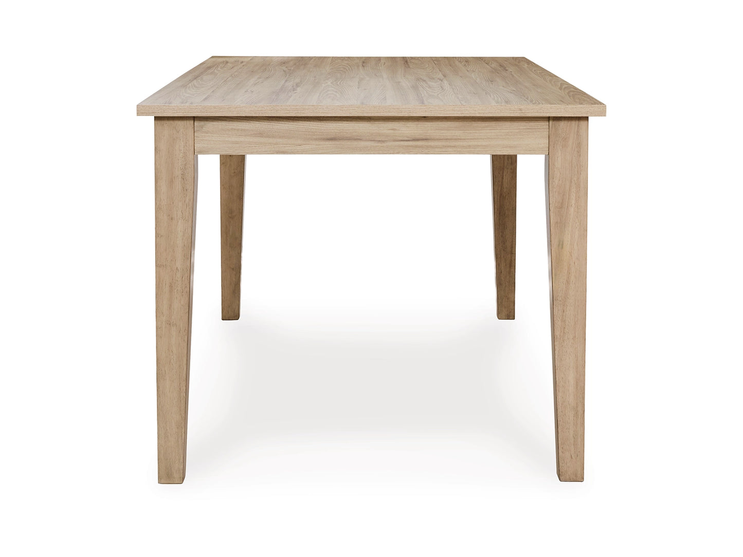 Gleanville Dining Table