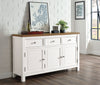 Westconi Dining Server