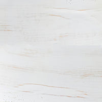 Valebeck Counter Height Bar Stool - Ashley Furniture - Brunei