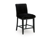 Lilyberg Counter Height Barstool