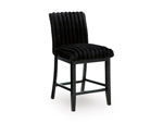Lilyberg Counter Height Barstool