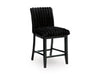 Lilyberg Counter Height Barstool