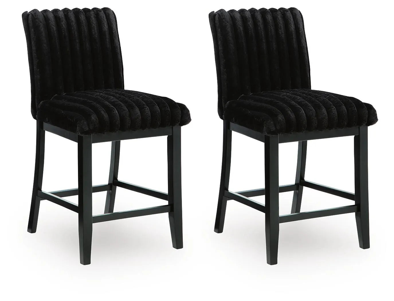 Lilyberg Counter Height Barstool