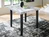 Lilyberg Counter Height Dining Table